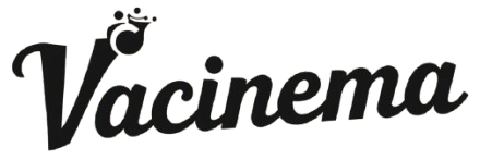 Vacinema